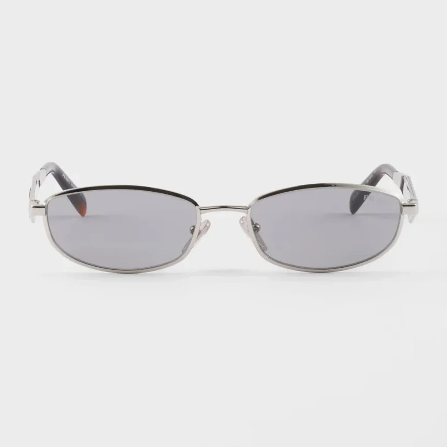 Prada Sunglasses With Prada Logo 縮圖 1
