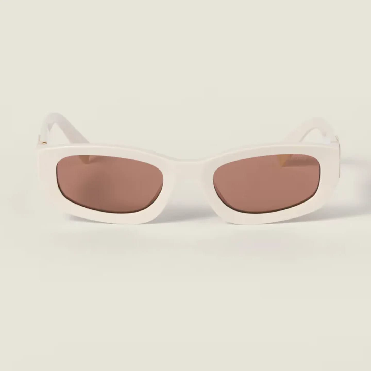 Miu Miu Miu Glimpse sunglasses 縮圖 1