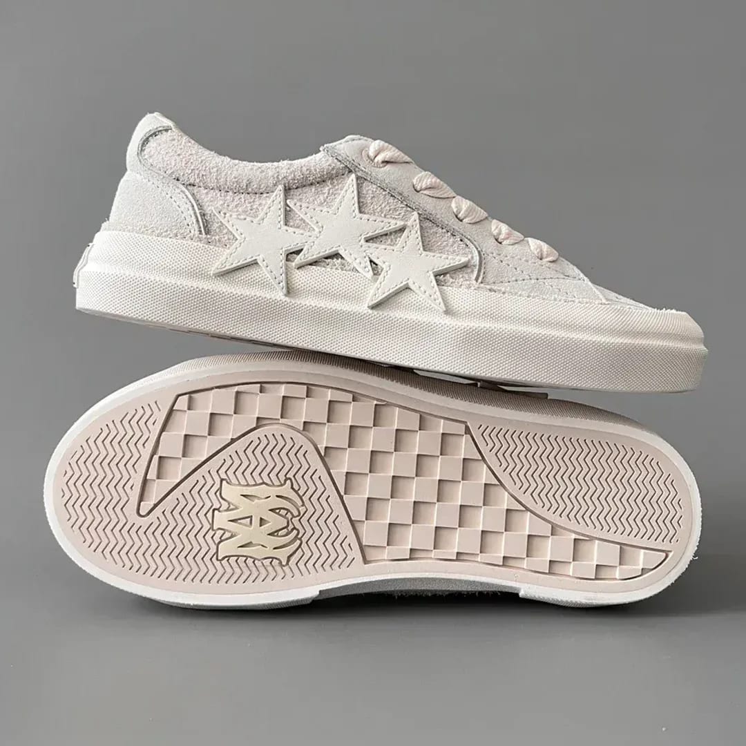 AMIRI Sunset Skate Low 縮圖 4