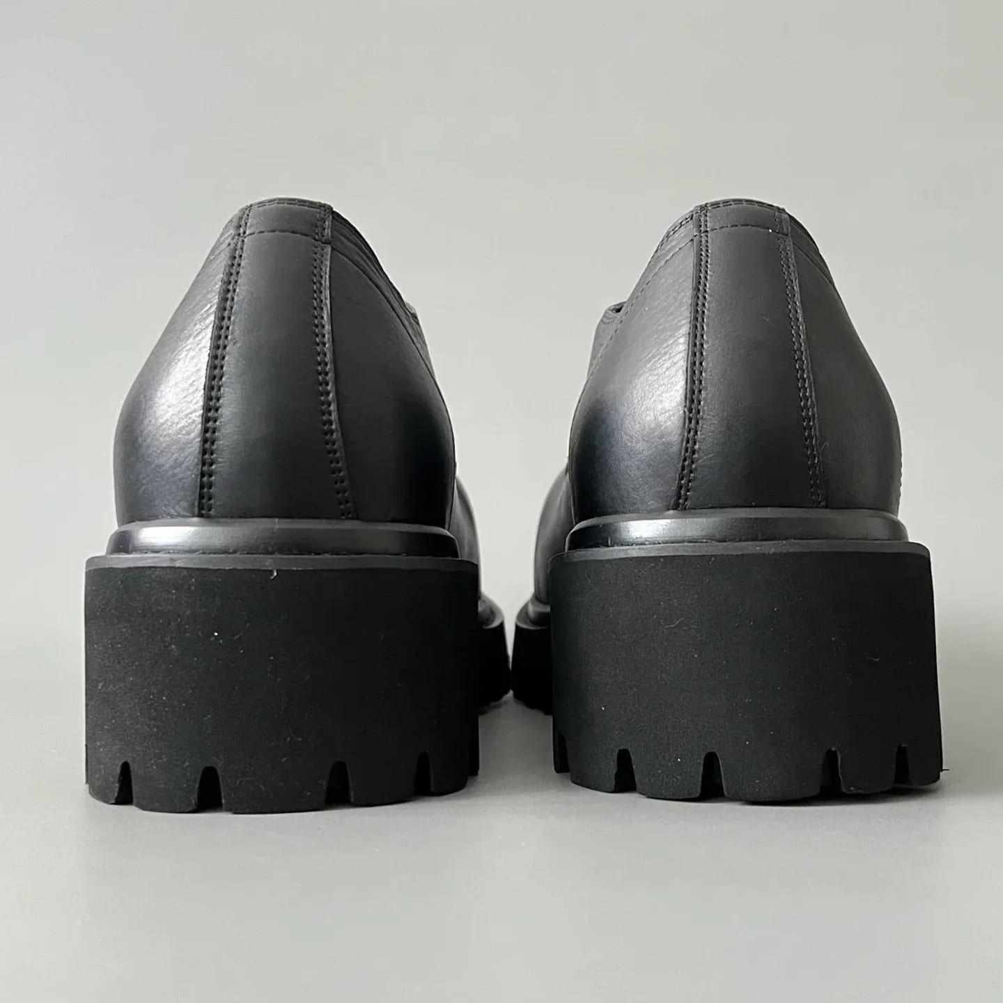 Balenciaga Stomper Derby 縮圖 4