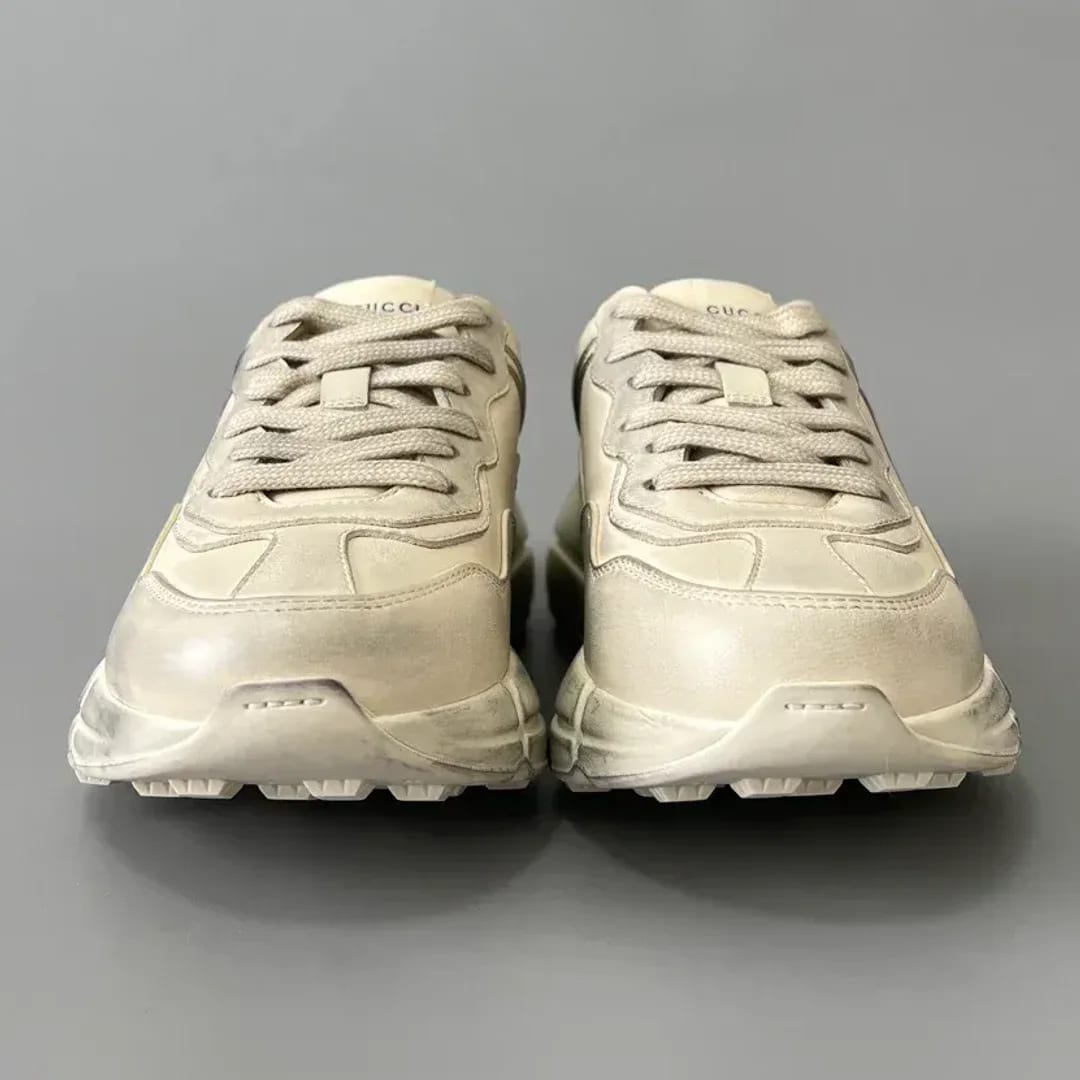 Gucci Rhyton Sneaker 縮圖 2