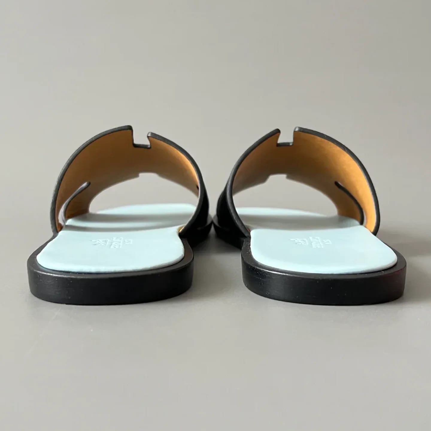 Hermès Izmir Sandal 縮圖 3