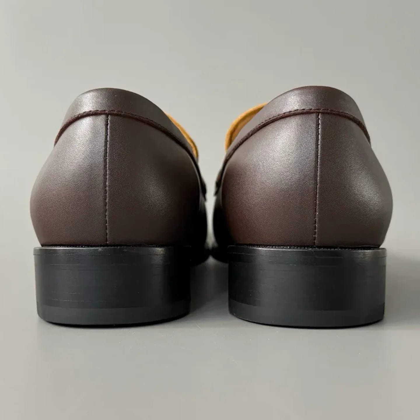 Christian Louboutin Chambelimoc Loafer 縮圖 3