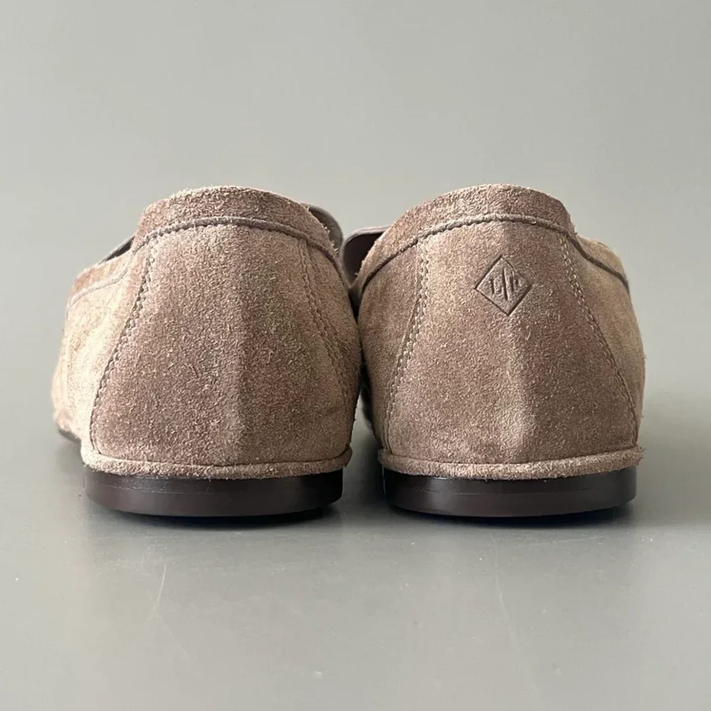 Loro Piana Anton Walk Loafer 縮圖 3