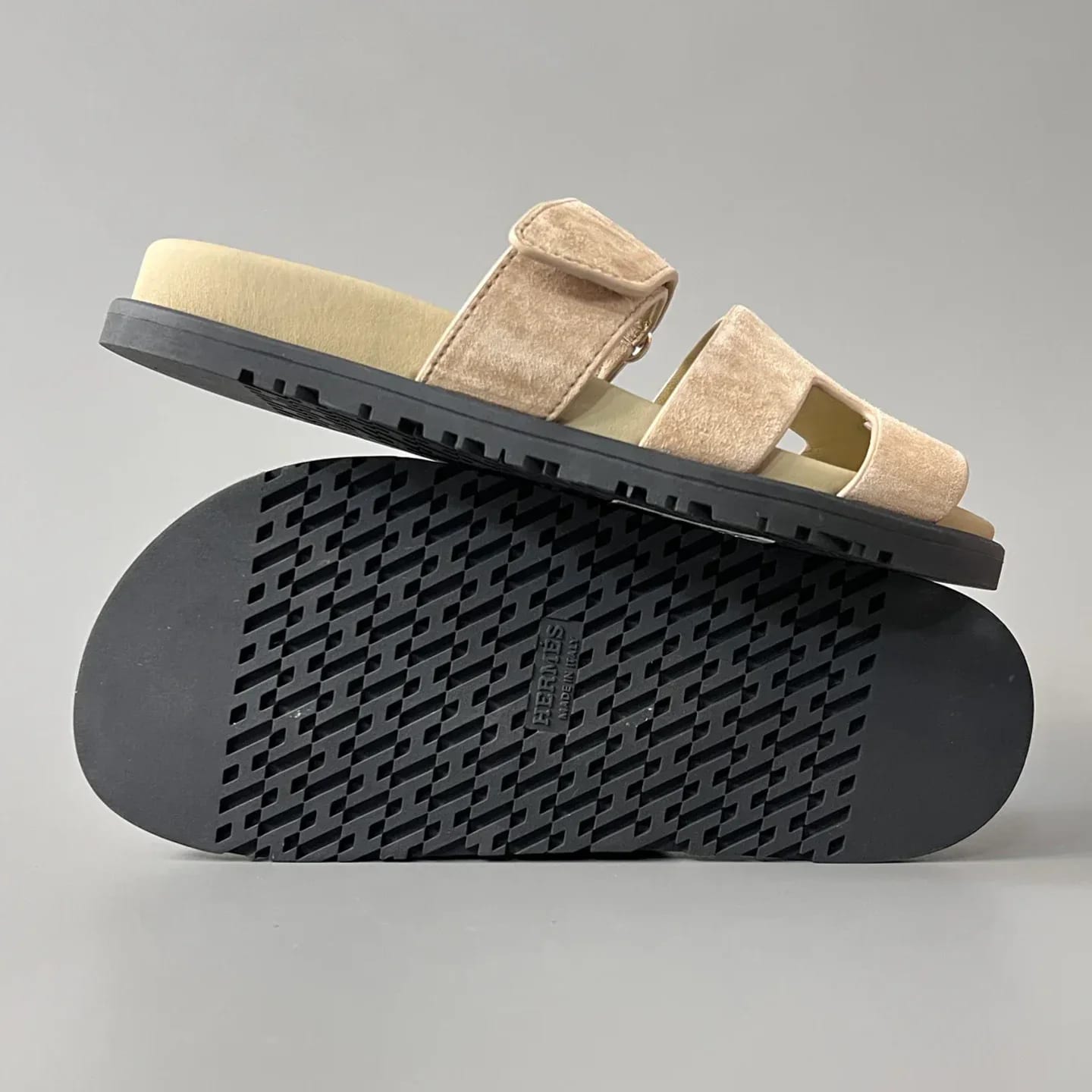 Hermès Chypre Sandal 縮圖 4