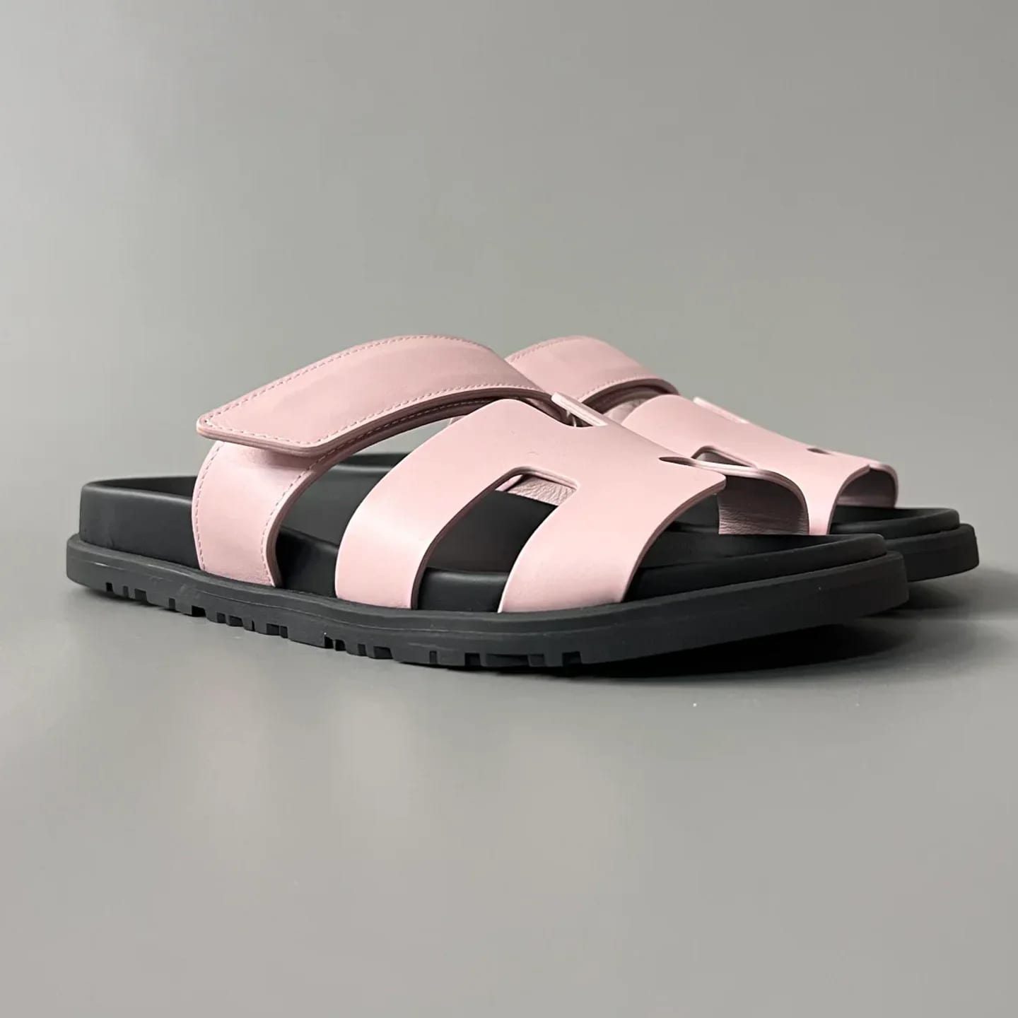 Hermès Chypre Sandal 縮圖 2