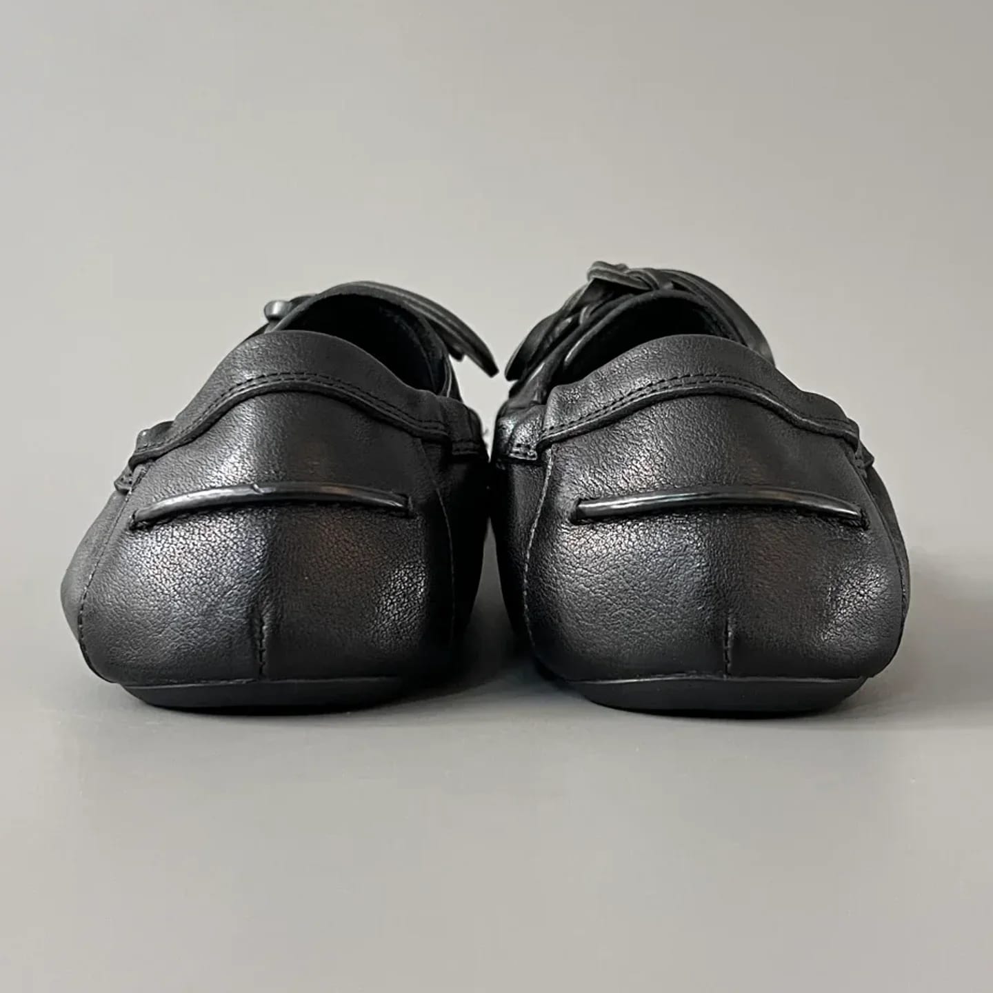 Prada Shuffle Sneaker 縮圖 3