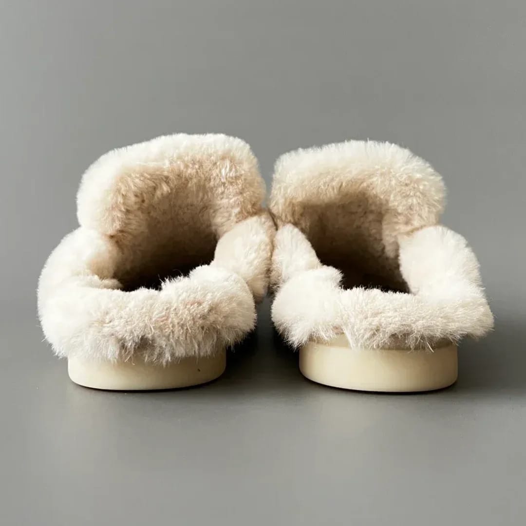 Loro Piana Babouche Charms Walk 縮圖 3
