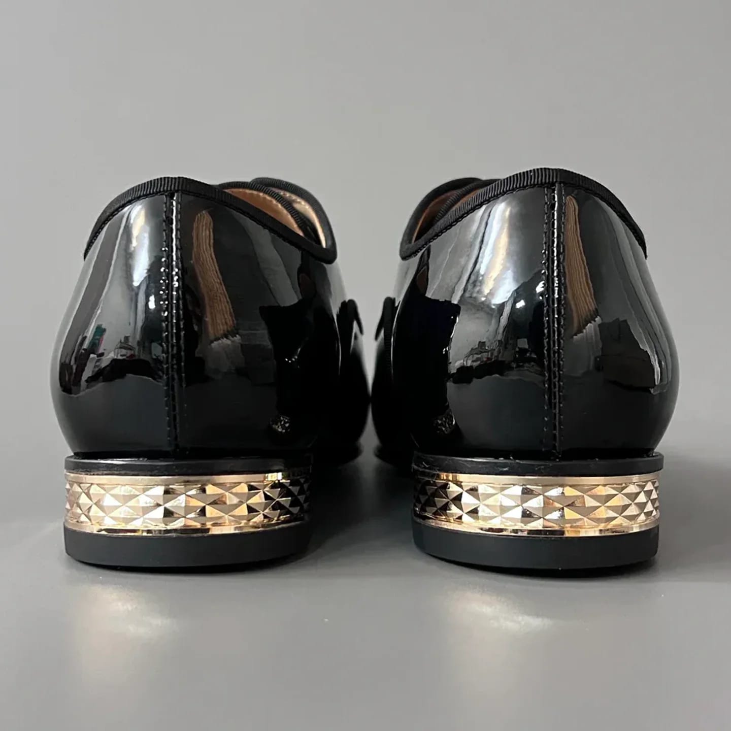 Christian Louboutin Greggo 縮圖 3