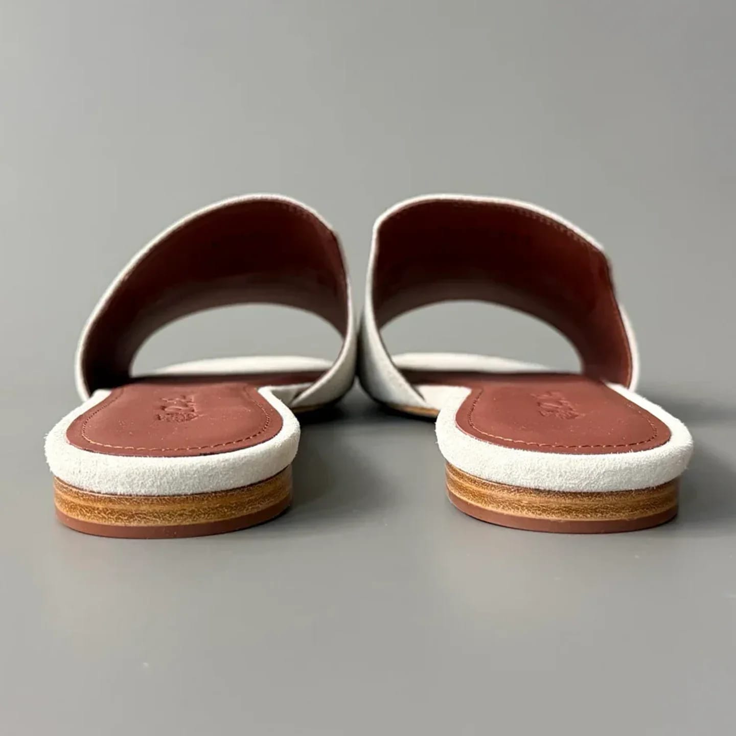 Loro Piana Summer Charms Sandal 縮圖 4