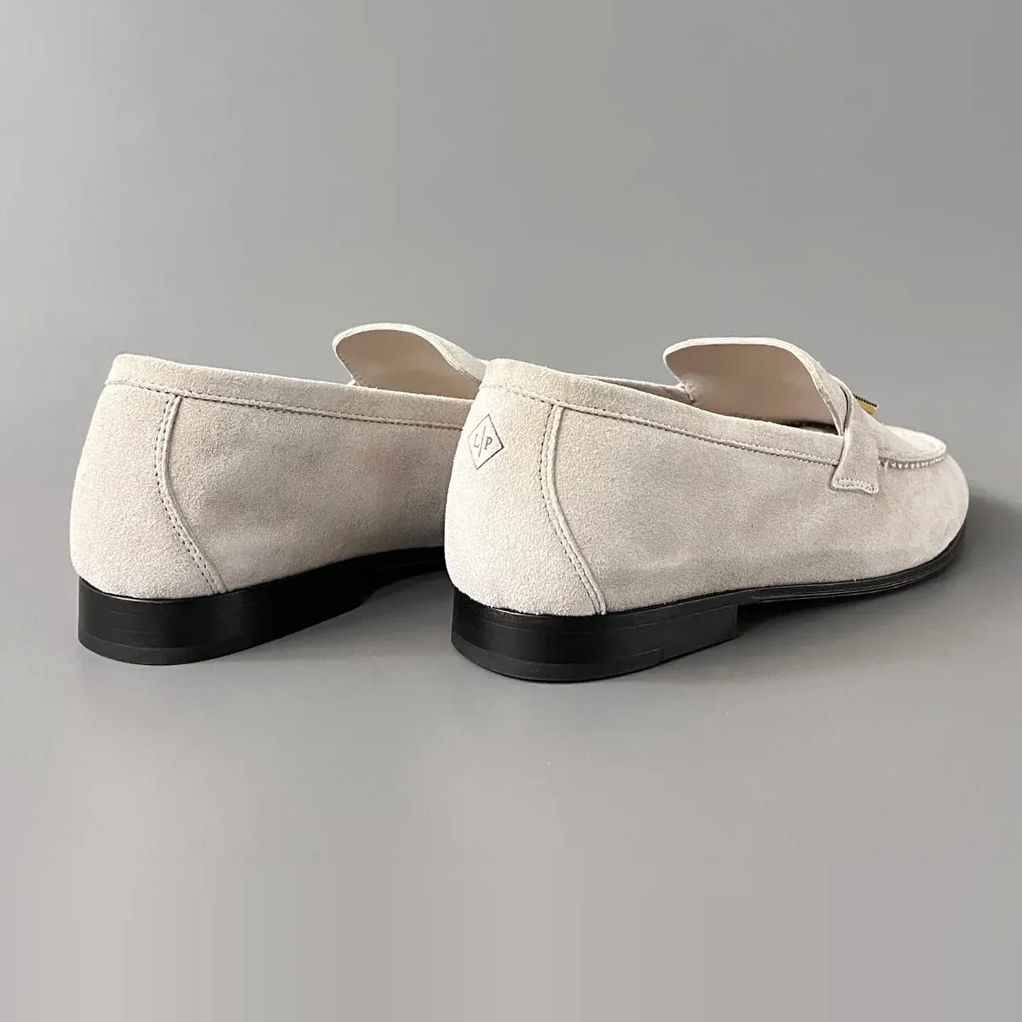 Loro Piana Joan Loafer 縮圖 2