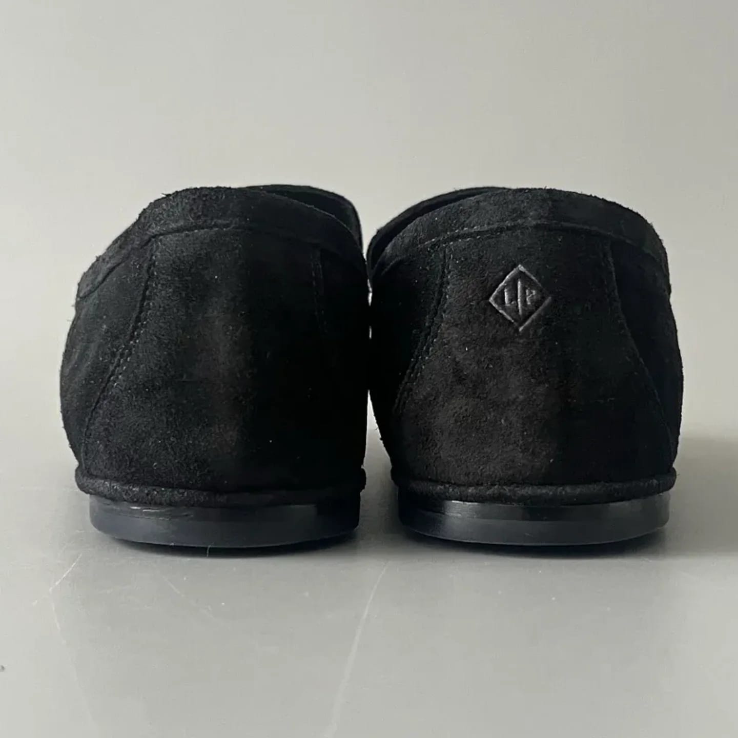 Loro Piana Anton Walk Loafer 縮圖 3