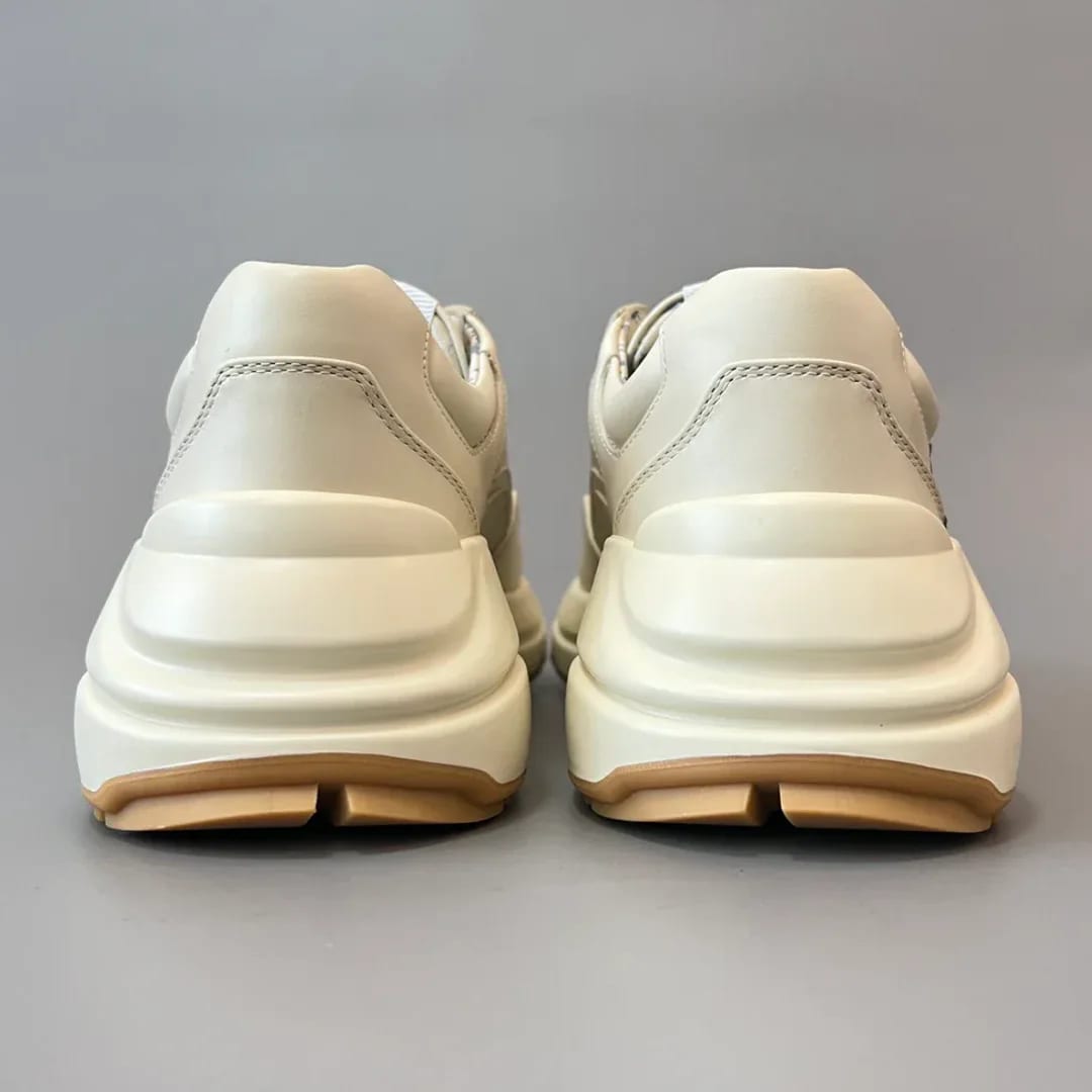 Gucci Rhyton Sneaker 縮圖 3