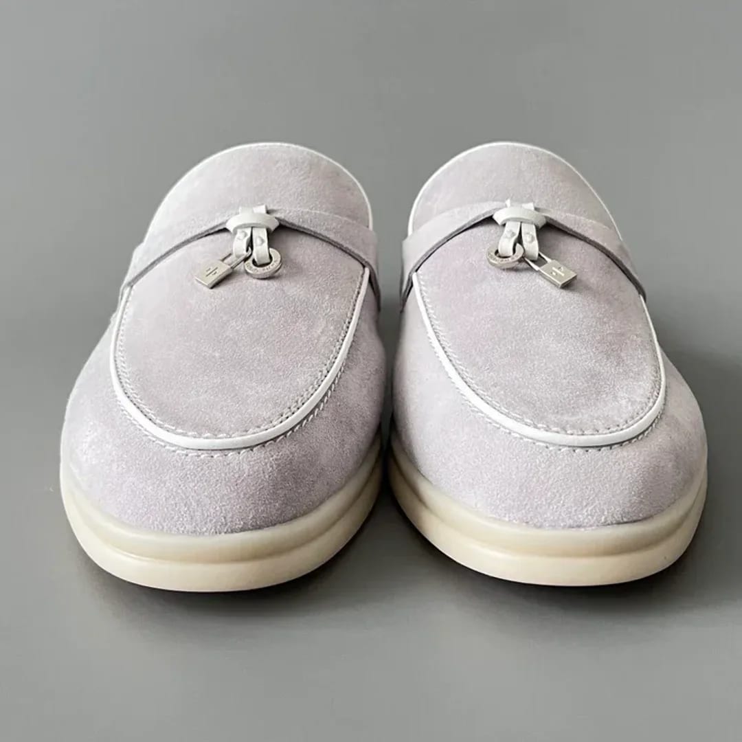 Loro Piana Babouche Charms Walk 縮圖 2