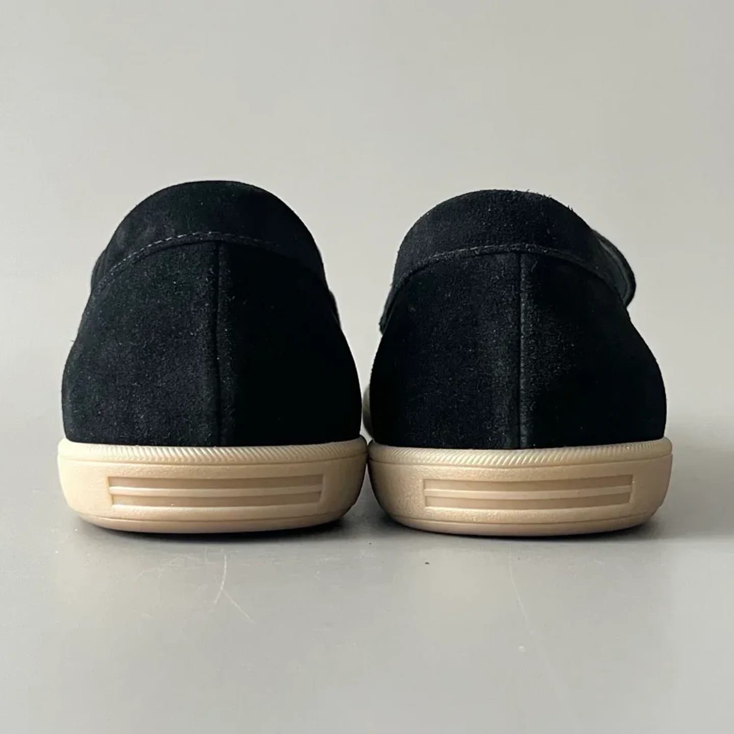 ZEGNA 232 Sneakers 縮圖 3
