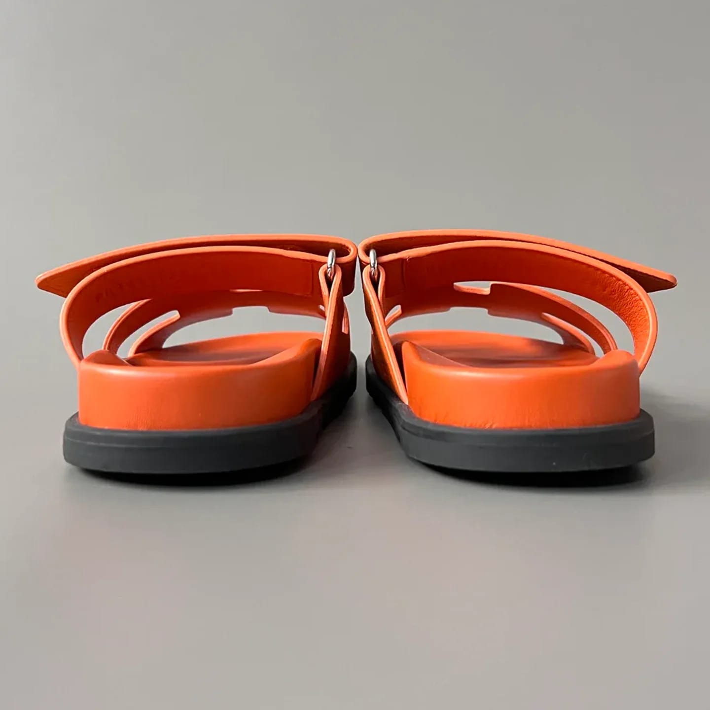 Hermès Chypre Sandal 縮圖 3