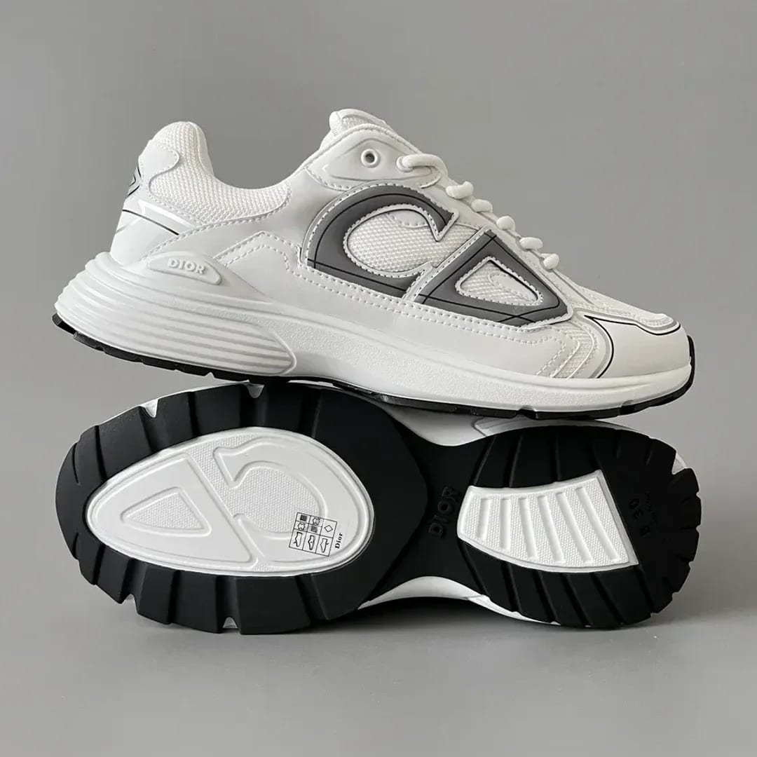 Dior B30 Countdown Sneaker 縮圖 4