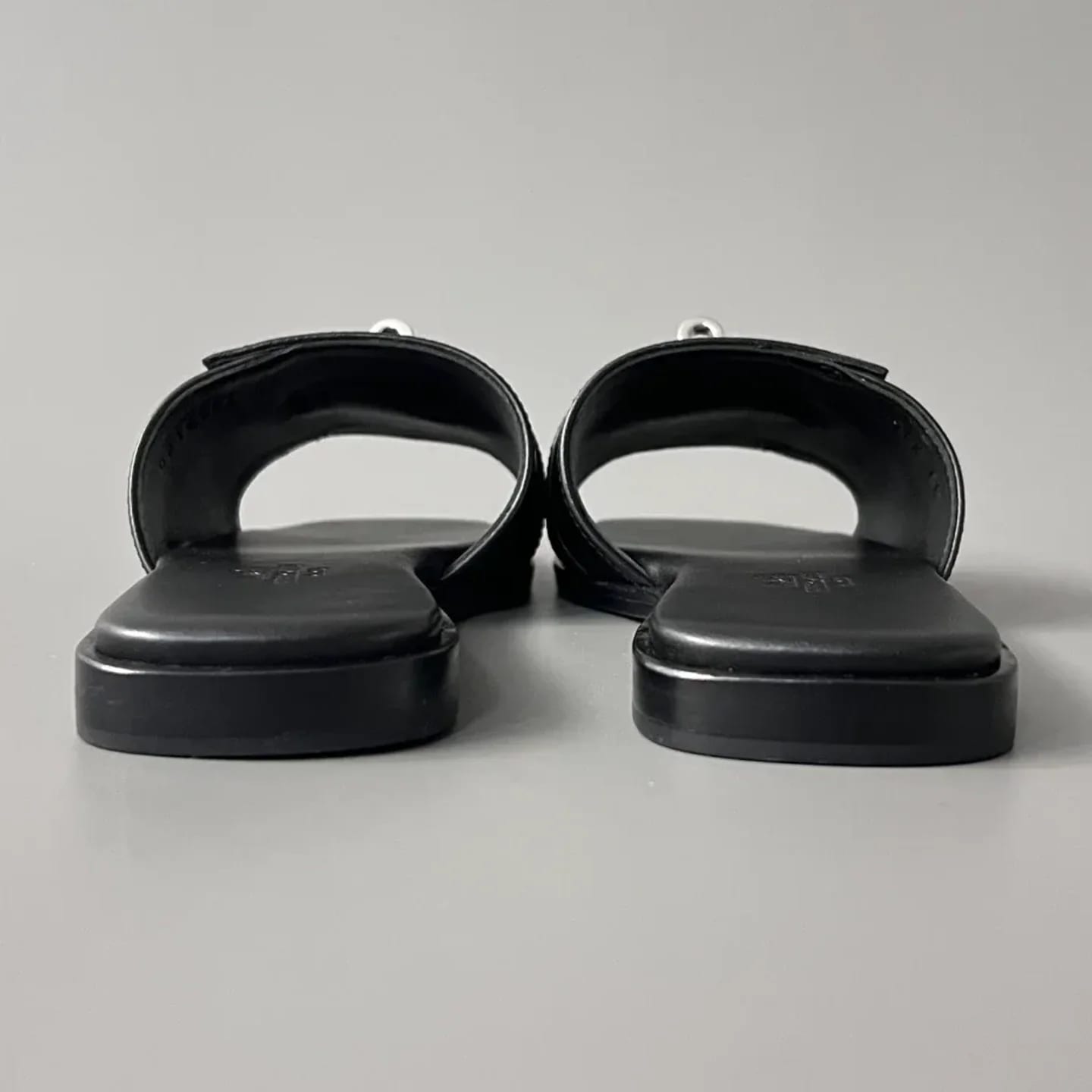 Hermès Giulia Sandal 縮圖 3