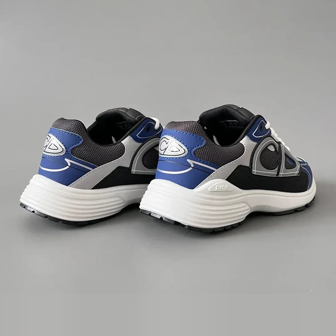 Dior B30 Countdown Sneaker 縮圖 2