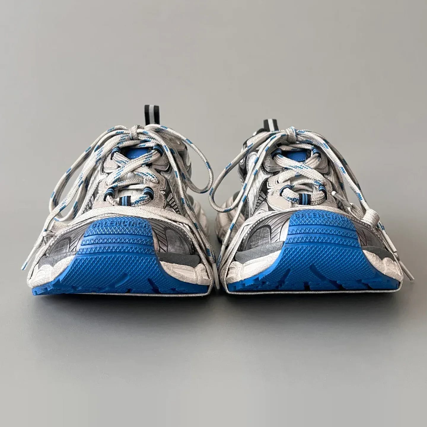 Balenciaga 3XL Sneaker 縮圖 2