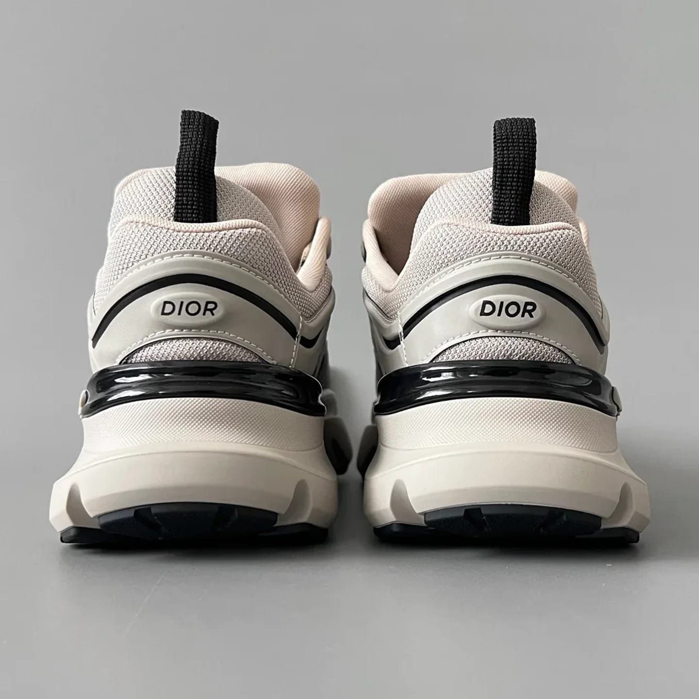 Dior B44 Blade Sneaker 縮圖 3
