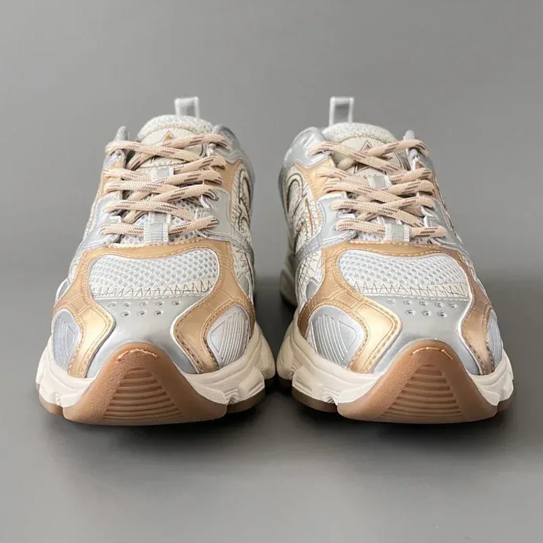 Dior Chrono Sneaker 縮圖 2
