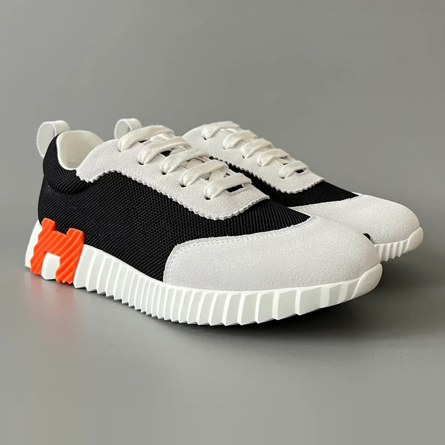 Hermès Bouncing Sneaker 縮圖 3
