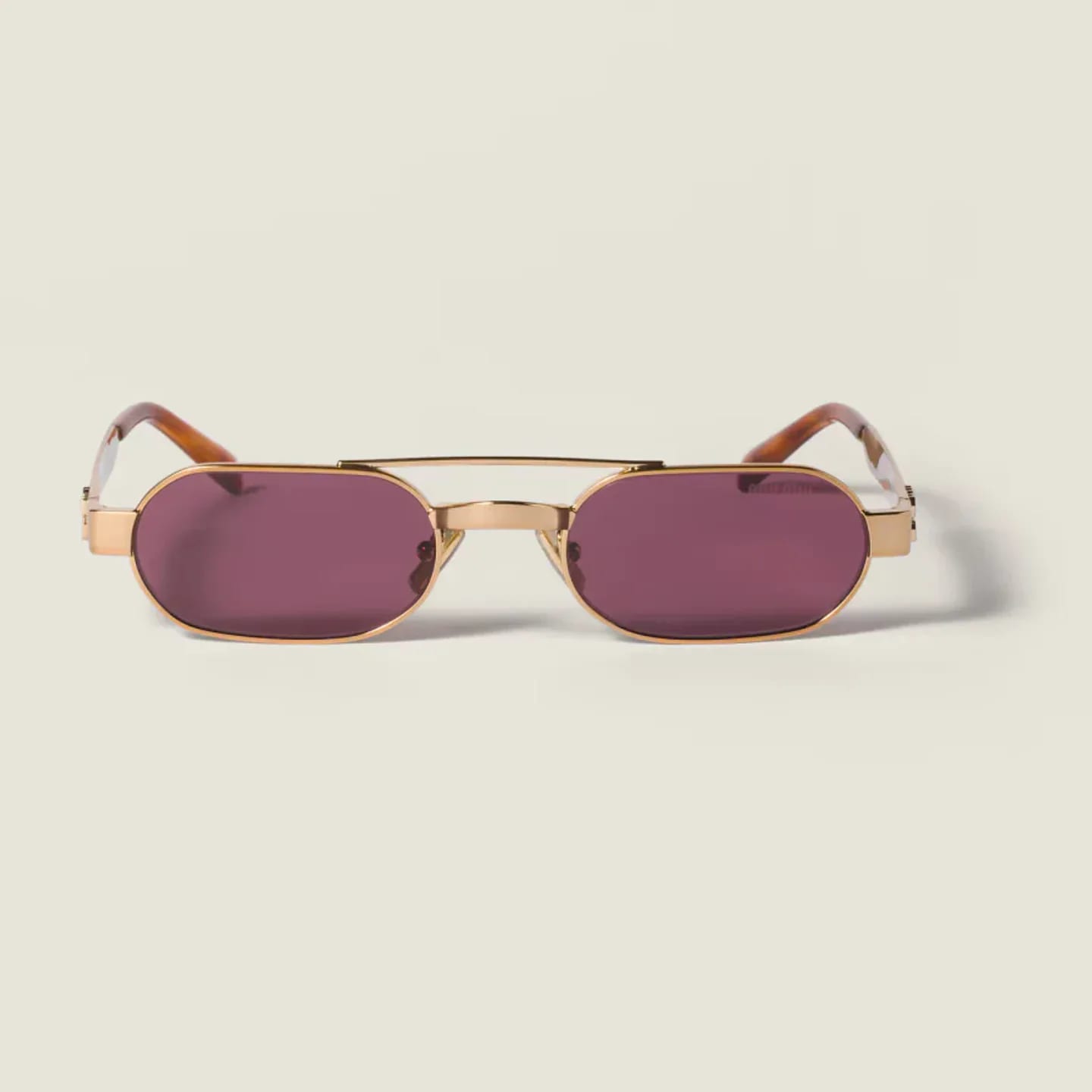 Miu Miu Envie sunglasses 縮圖 1