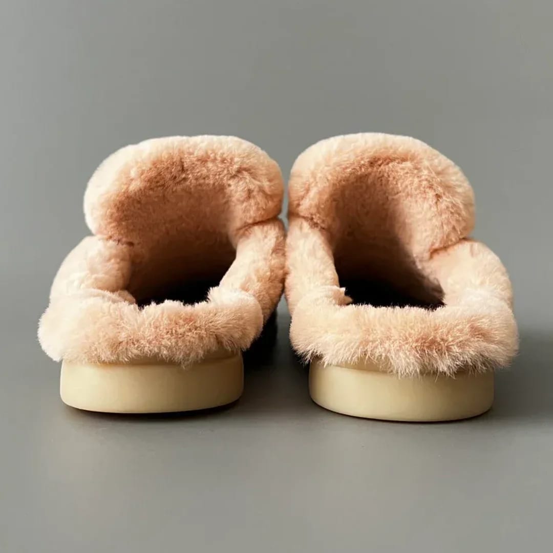 Loro Piana Babouche Charms Walk 縮圖 3