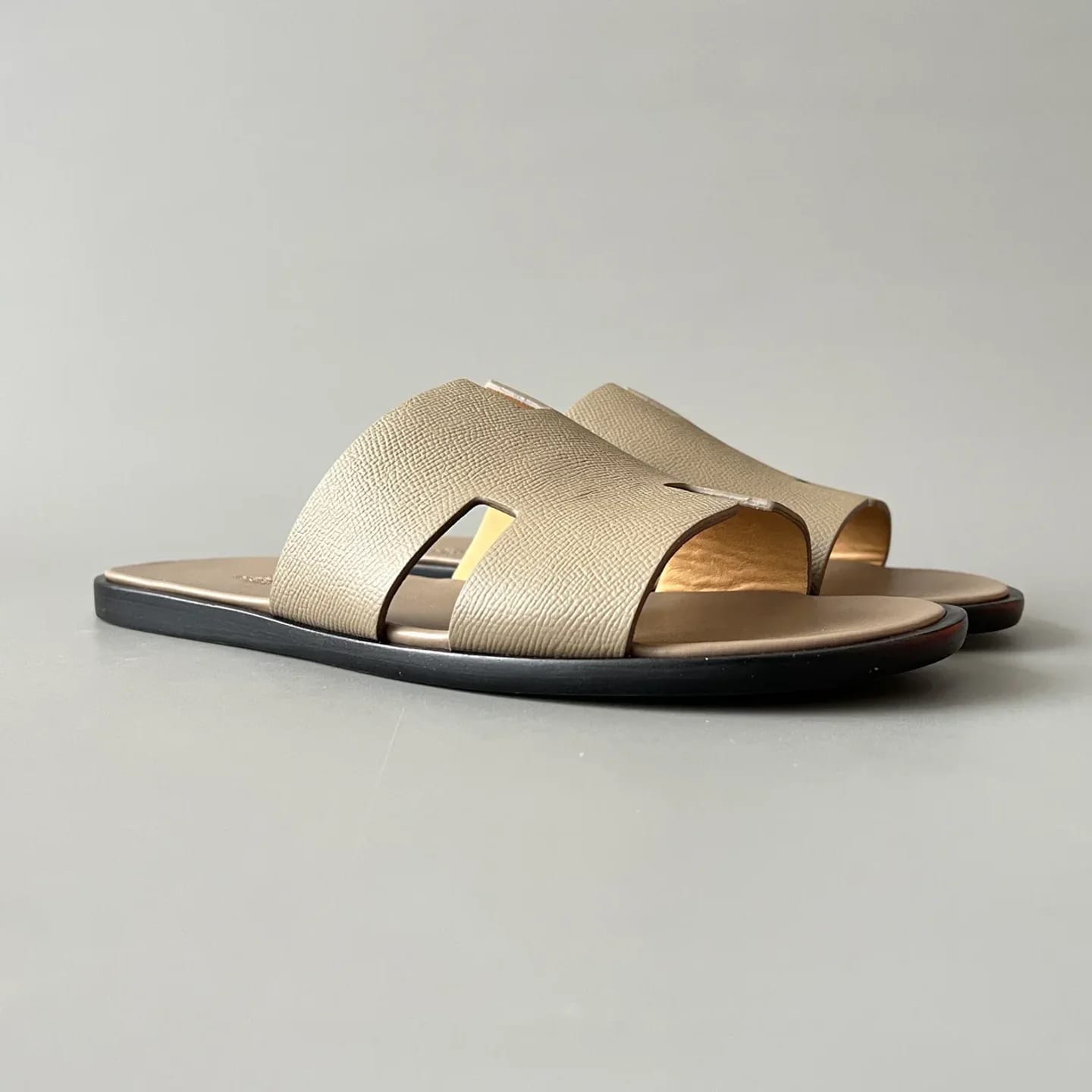 Hermès Izmir Sandal 縮圖 2