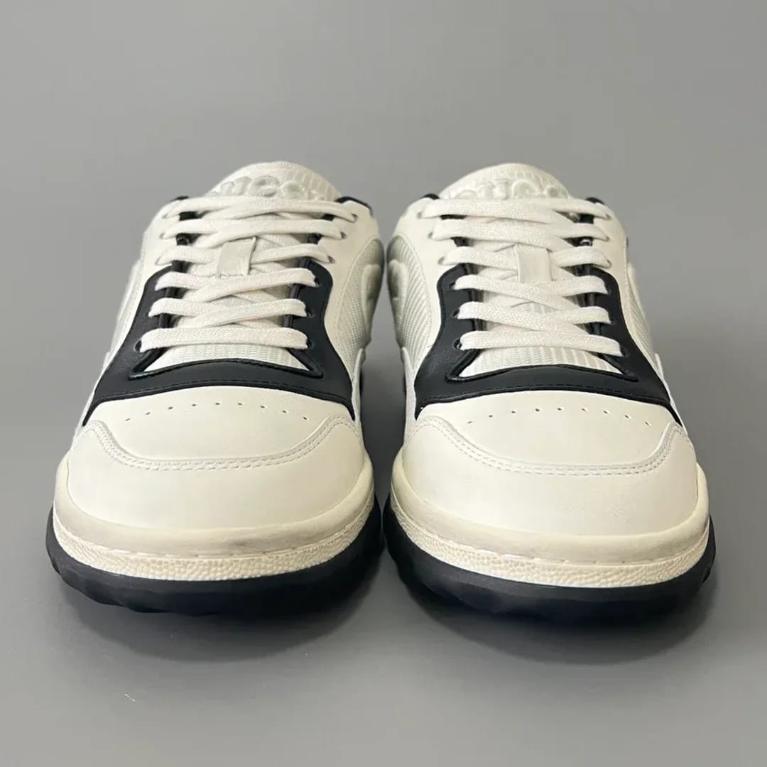 Gucci Sneaker 縮圖 2