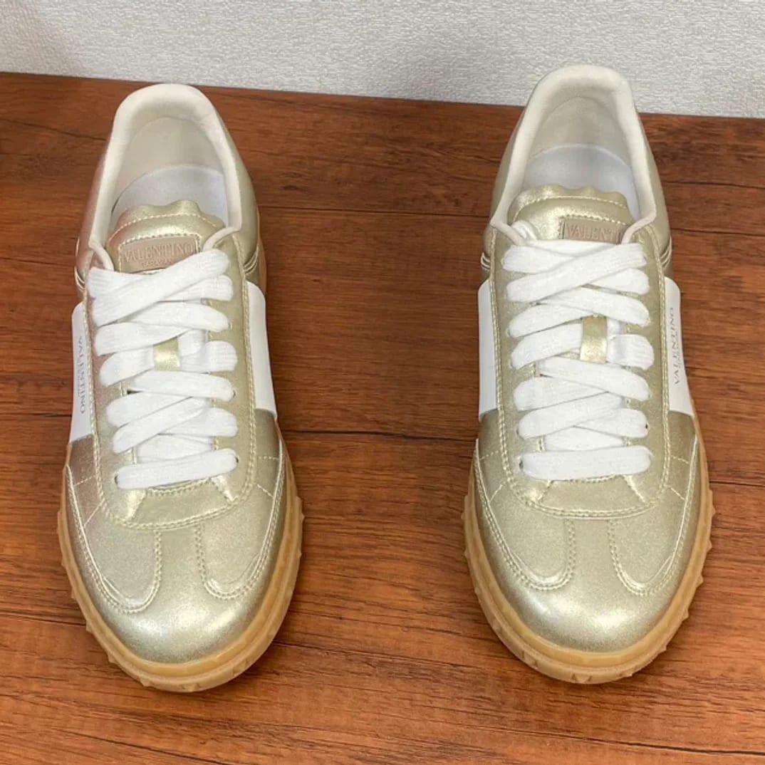 Valentino Garavani Upvillage Sneaker 縮圖 2