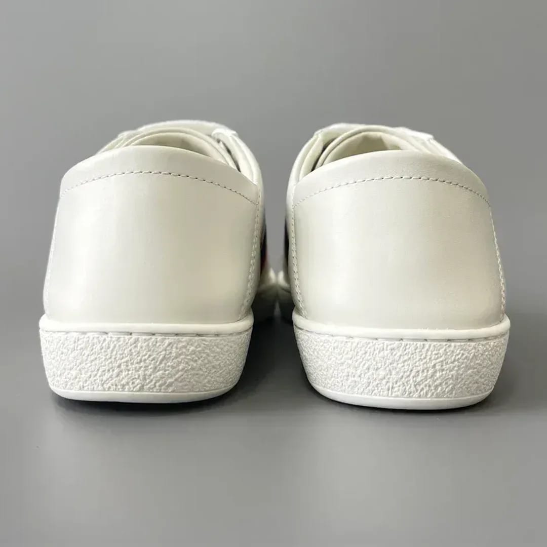 Gucci Ace Sneaker 縮圖 3
