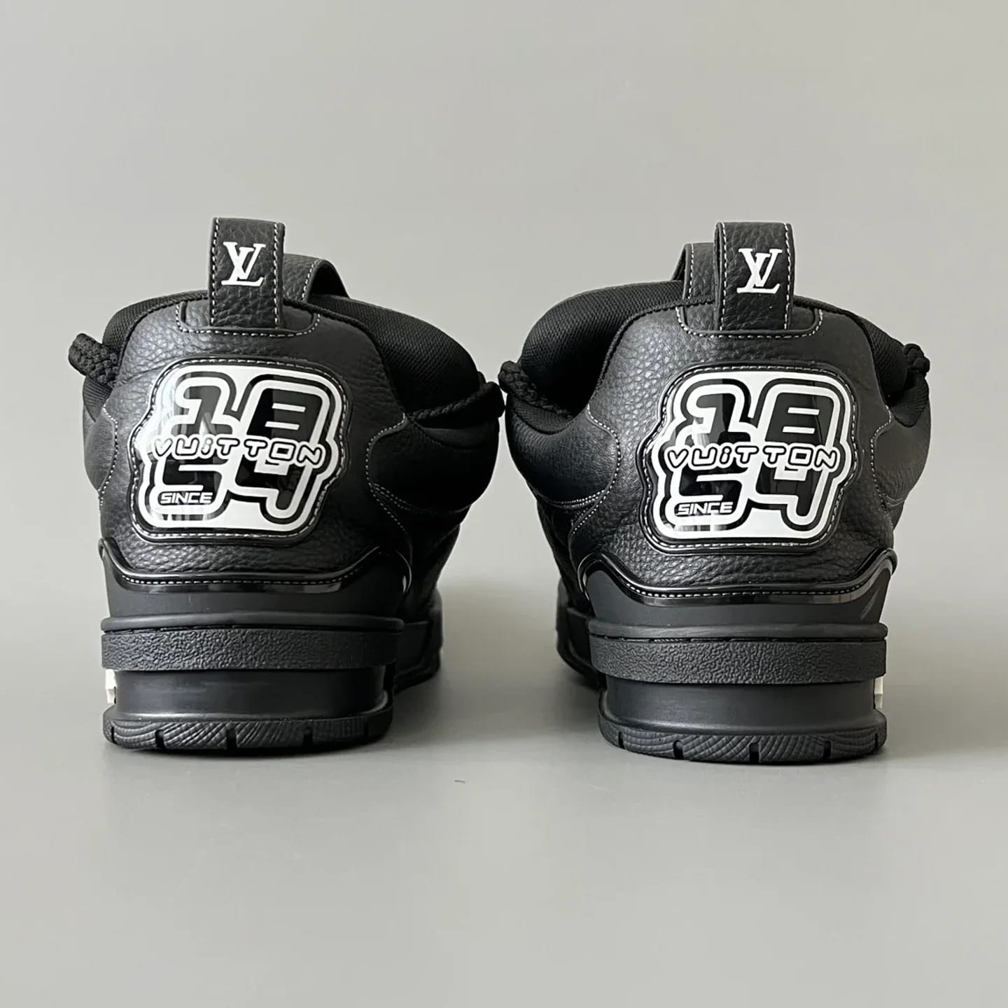 Louis Vuitton LV Skate Sneaker 縮圖 3
