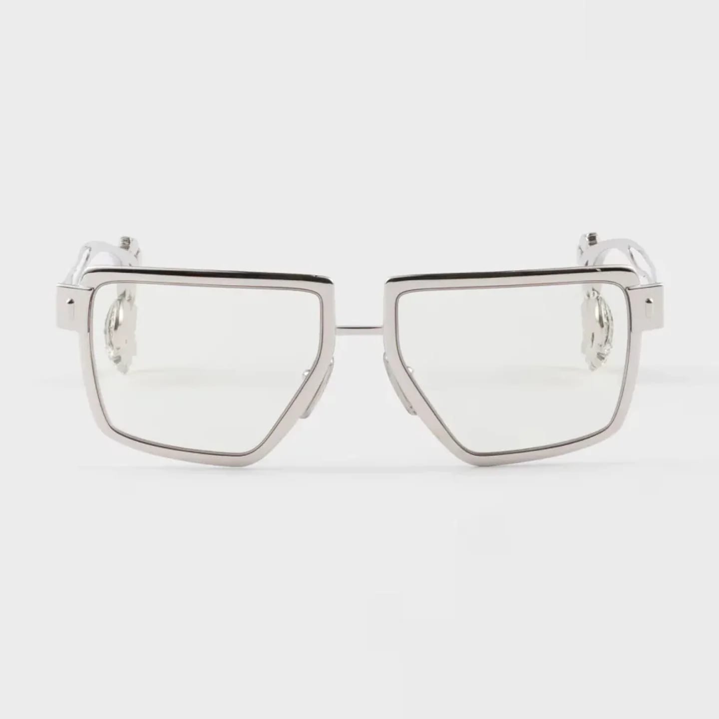 Prada Runway Sunglasses 縮圖 1