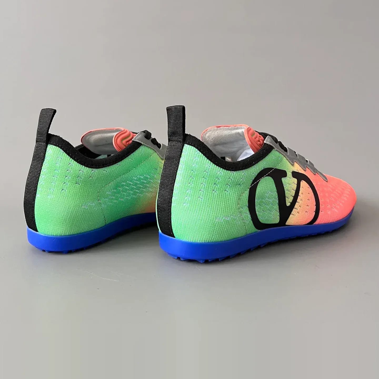Valentino Garavani Chromathon Sneaker 縮圖 2