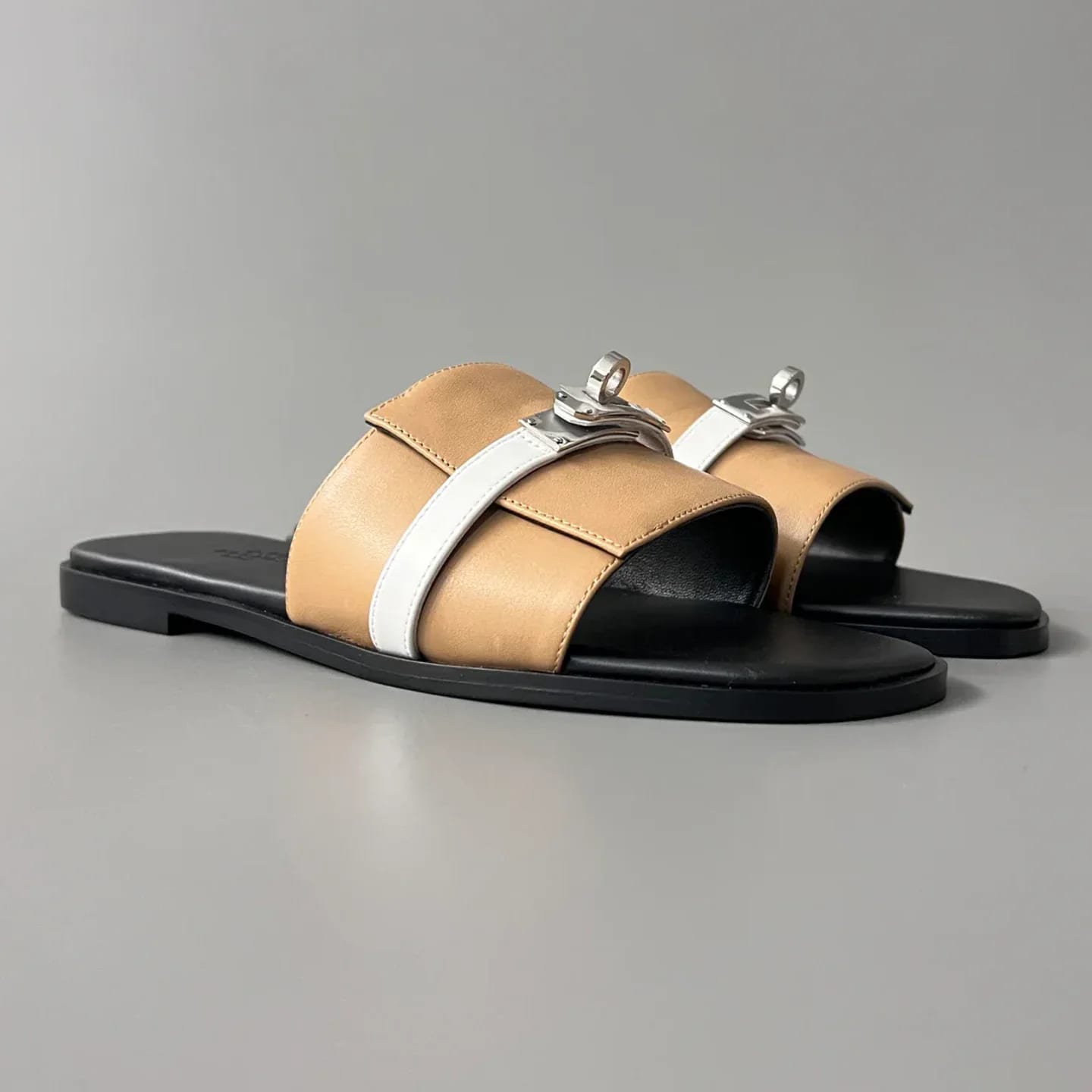 Hermès Giulia Sandal 縮圖 2