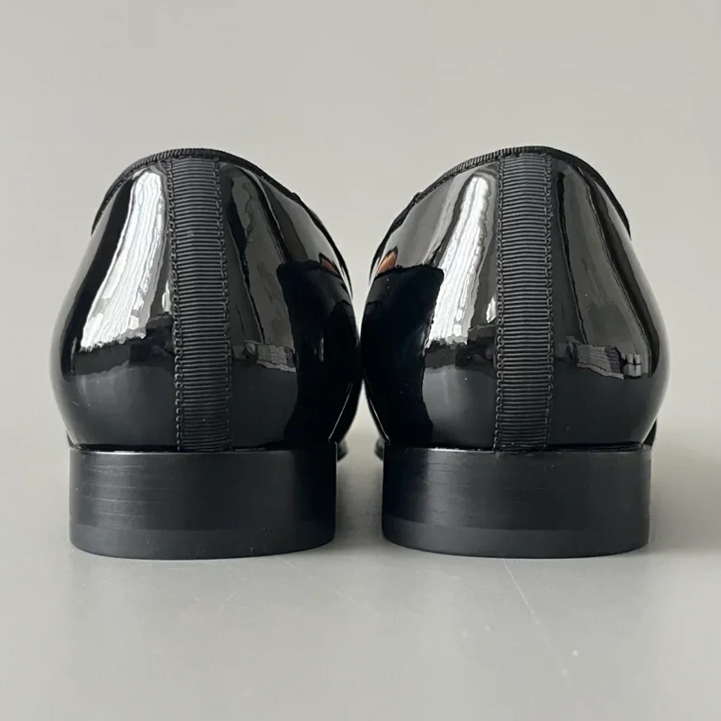 Christian Louboutin Dandydeco Loafer 縮圖 3