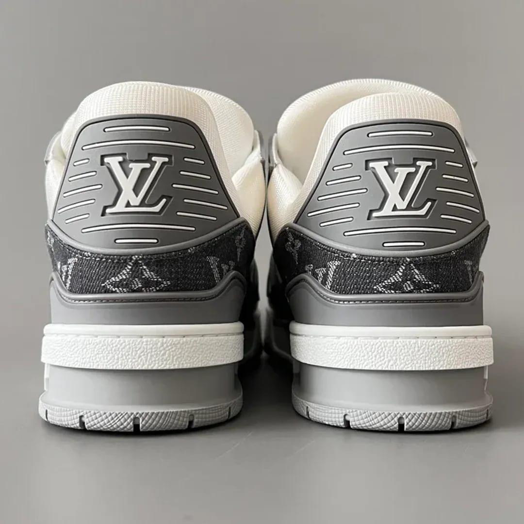 Louis Vuitton LV Trainer Sneaker 縮圖 3