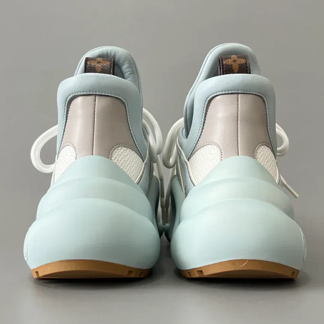 Louis Vuitton LV Archlight Sneaker 縮圖 3