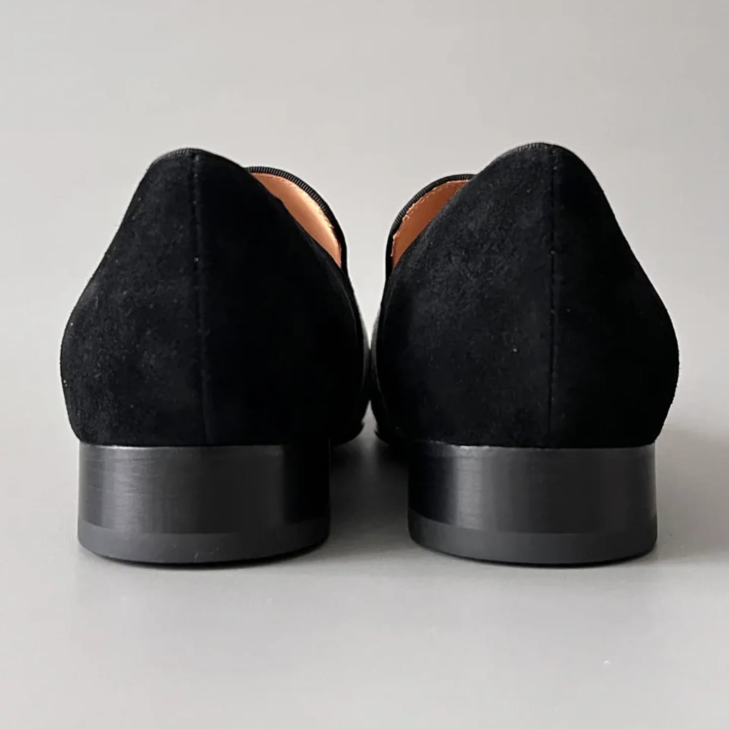 Christian Louboutin Dandelion Loafer 縮圖 3
