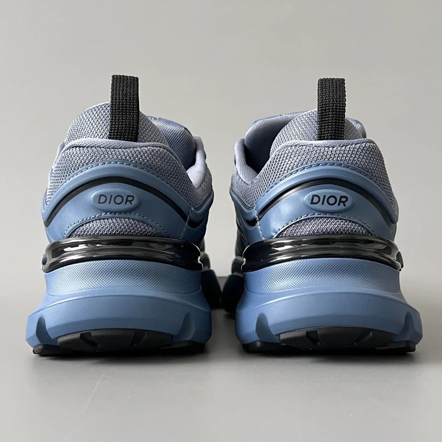 Dior B44 Blade Sneaker 縮圖 4