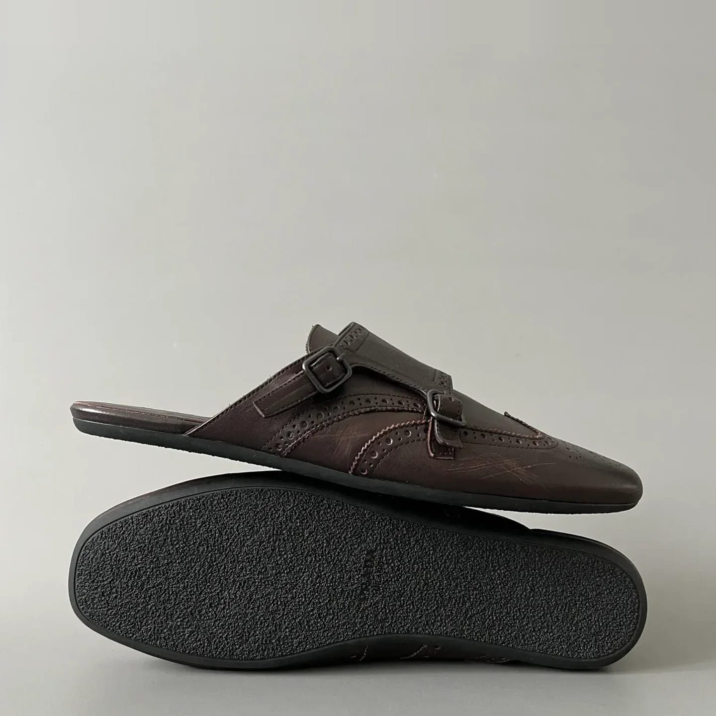 Prada Shuffle Sneaker 縮圖 4