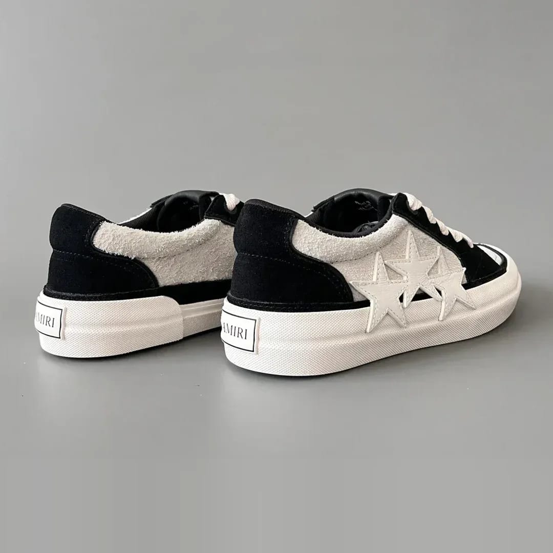 AMIRI Sunset Skate Low 縮圖 2