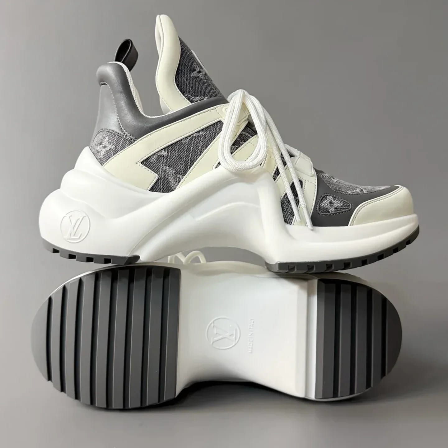 Louis Vuitton LV Archlight Sneaker 縮圖 4