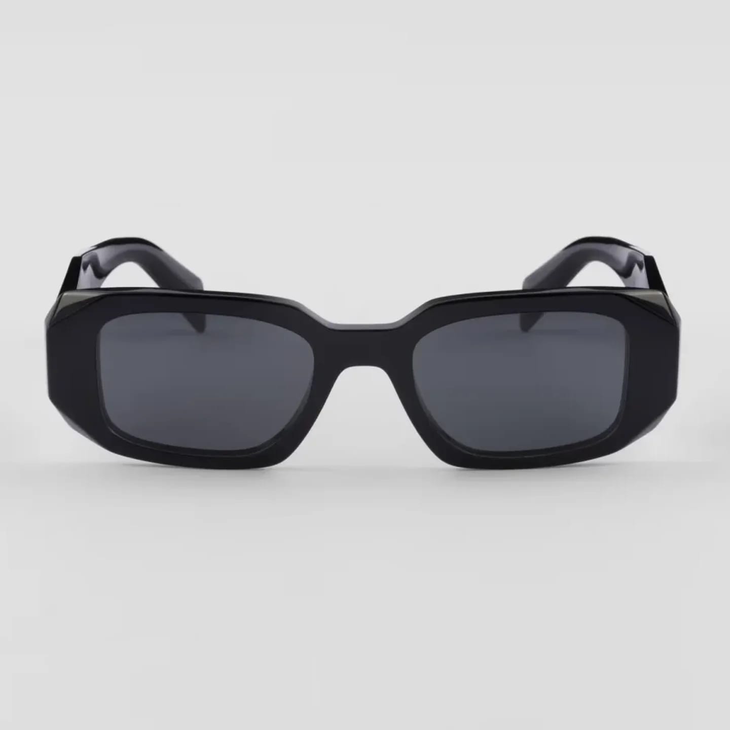Prada Symbole Sunglasses 縮圖 1