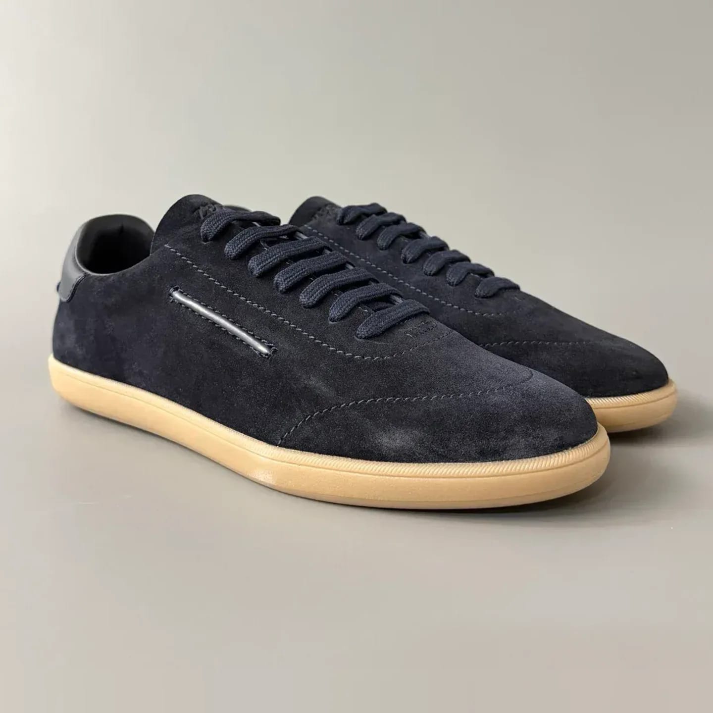 ZEGNA 232 Sneakers 縮圖 2