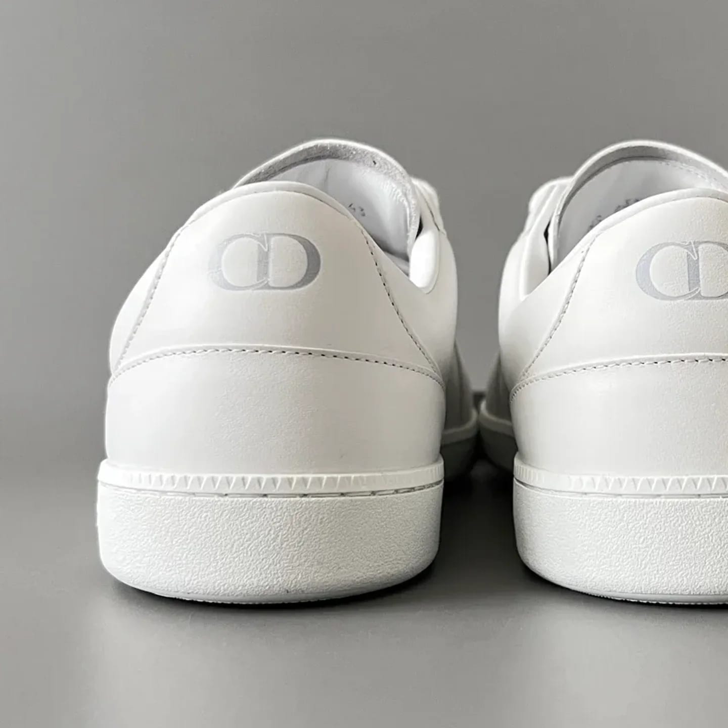 Dior B01 Matchpoint Sneaker 縮圖 3