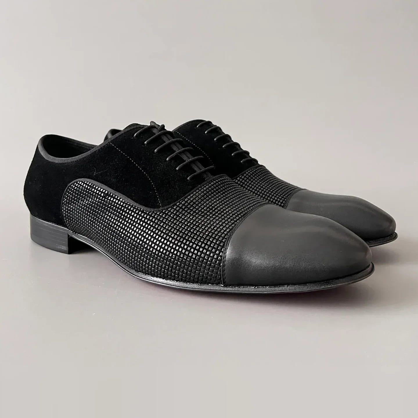 Christian Louboutin Greggo 縮圖 2