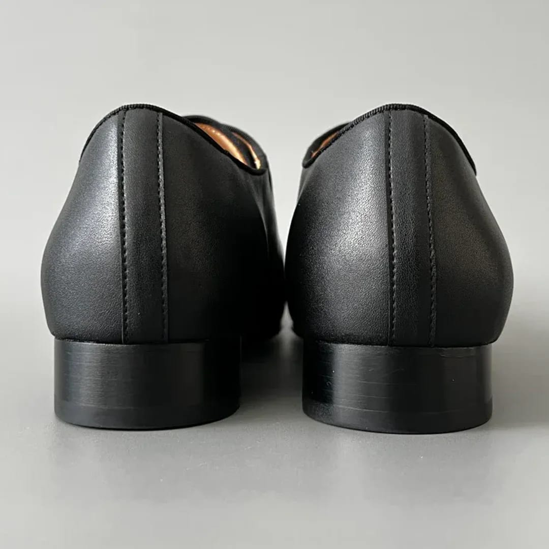Christian Louboutin Greggo 縮圖 3